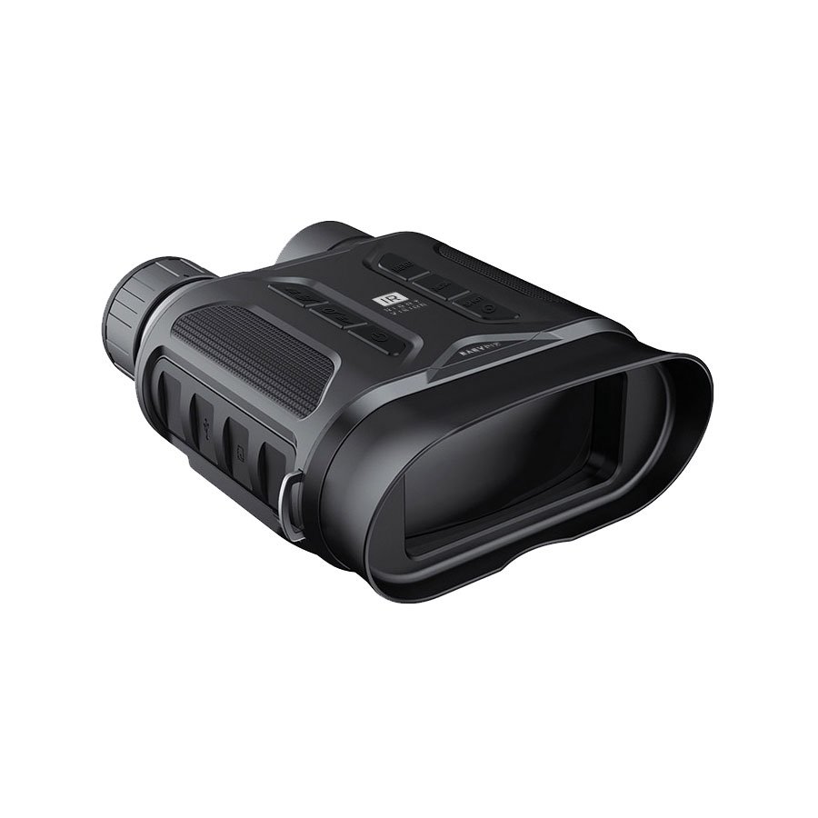 Easypix IR NightVision 20206