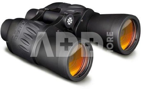 Konus Binoculars Sporty 10x50 WA