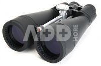 Žiūronai Celestron Skymaster 20x80
