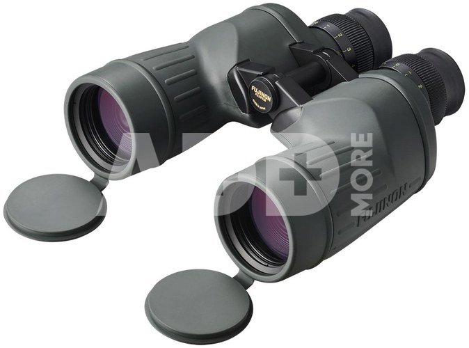 Žiūronai Fujifilm Fujinon 7x50 FMTR-SX-2 (16330574)