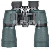 Žiūronai Delta Discovery 10x50