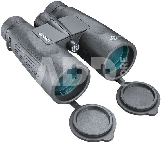Bushnell binoculars 12x50 Prime, black