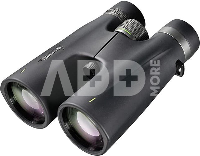 Bresser Primax 8x56