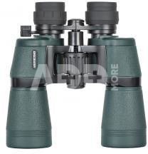 Žiūronai Delta Discovery 10-22x50