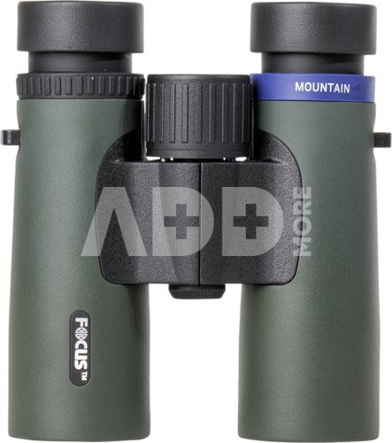 FOCUS MOUNTAIN 8X33