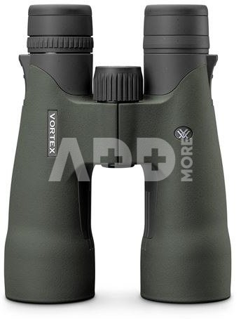 Vortex Binoculars Razor UHD 12x50