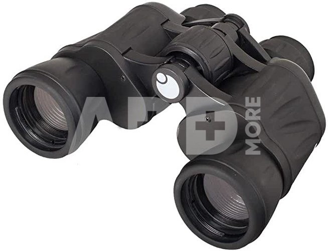 Levenhuk Atom 8x40