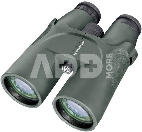 Bresser Condor 9x63 Roof Prism