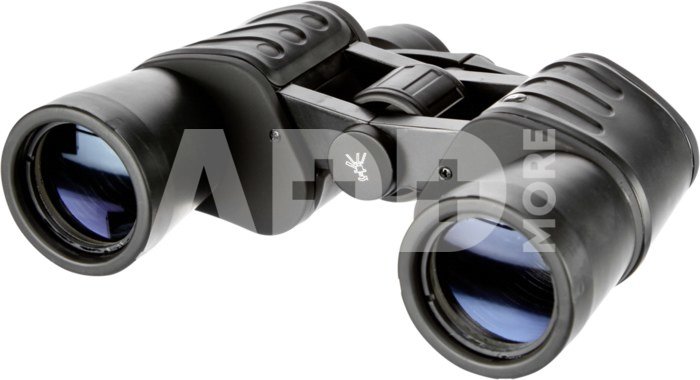 Bresser Hunter 8x40