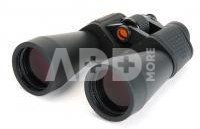 Žiūronai Celestron Skymaster 12x60
