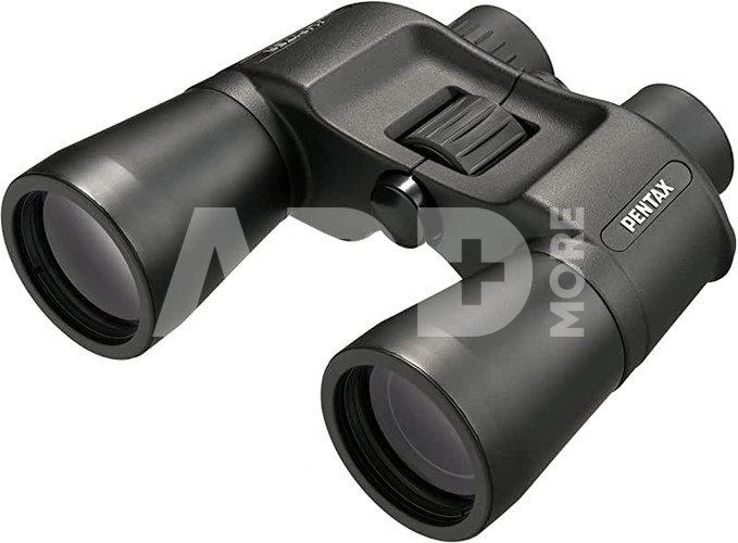 Pentax Jupiter 16x50