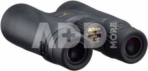 Žiūronai NIKON Monarch 8x42 DCF
