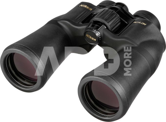 Nikon Aculon A211 12x50