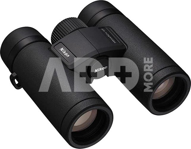 Žiūronai NIKON Monarch M7 10x30
