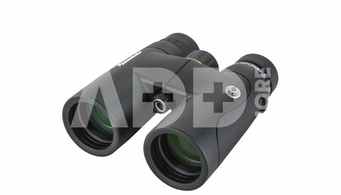 Celestron Binoculars Celestron Nature DX 8x42 ED Roof