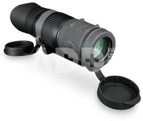 Vortex Recce 8x32 HD Monocular