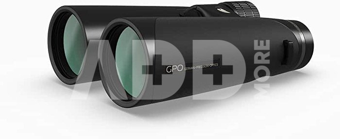 GPO Passion HD 12,5x50