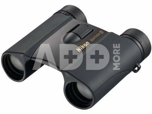 Žiūronai NIKON Sportstar EX 8x25