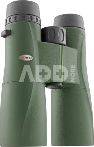 KOWA SV II 10x42