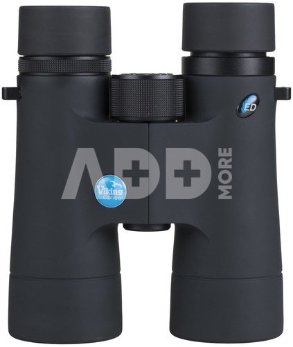 VIKING PEREGRINE 8x42 ED