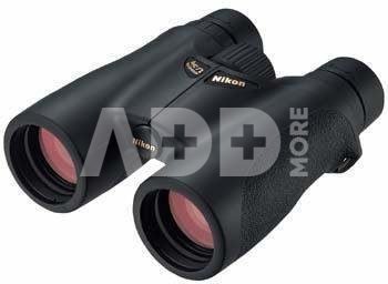 Žiūronai NIKON 8X42HG L DCF WP