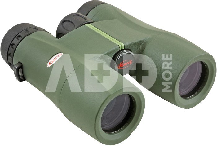 KOWA SV II 8x42