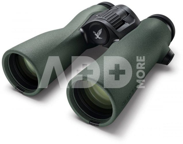 SWAROVSKI NL Pure 8x42