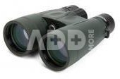 Žiūronai Celestron nature DX 8x56