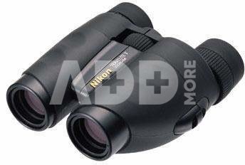 Žiūronai NIKON Travelite V 8-24x25 CF