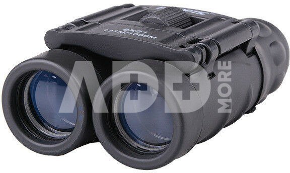 Žiūronai PROOPTIC 8x21