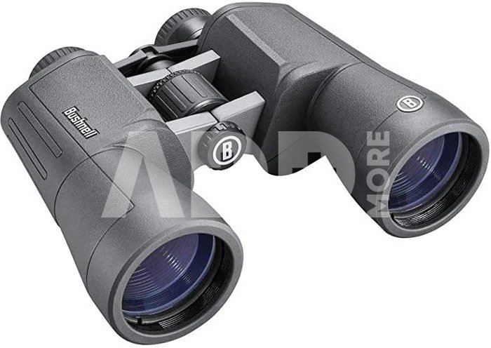 Bushnell PowerView 2.0 20x50 MC