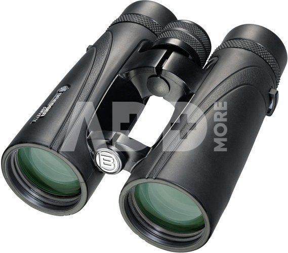 Bresser Corvette 10x42