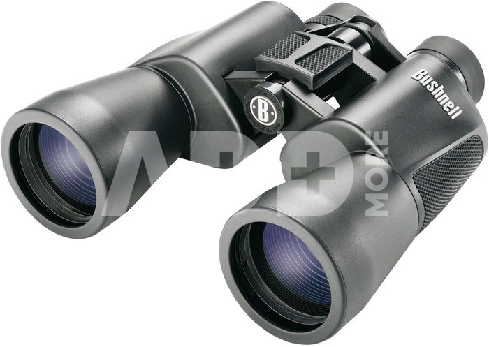 Bushnell PowerView 10X50