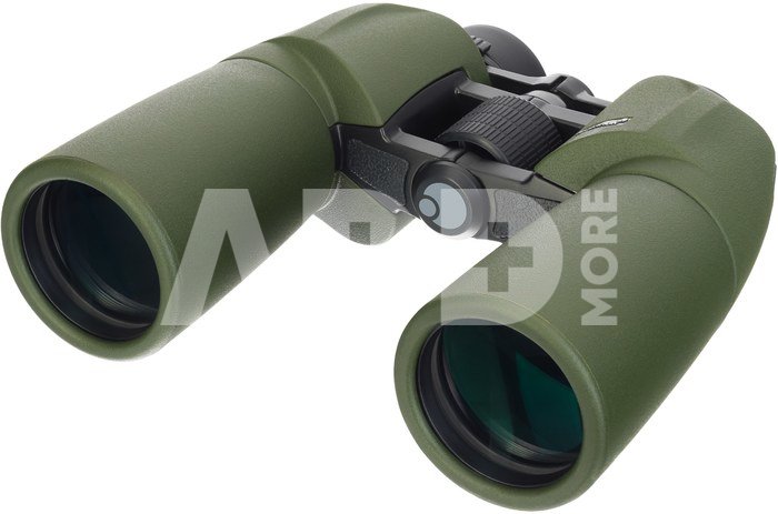 Levenhuk Army 10x50 with Rectile