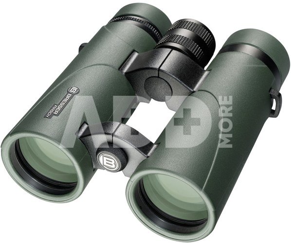 Bresser Pirsch 10x42