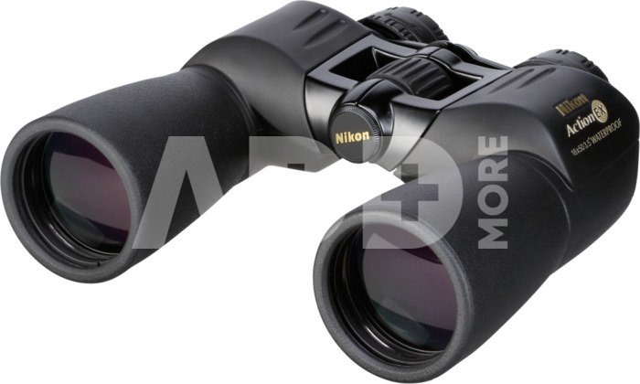 Nikon Action EX 16x50 CF
