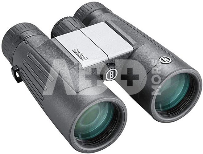 Bushnell PowerView 2.0 10x42 MC