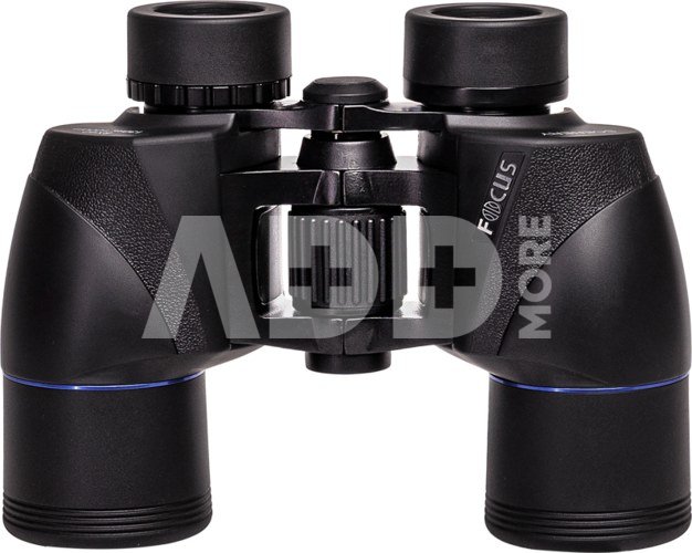 Focus Scenery 10x50