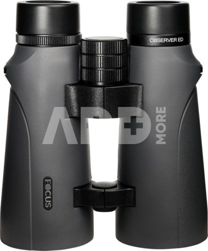 Focus Observer 8x56 ED
