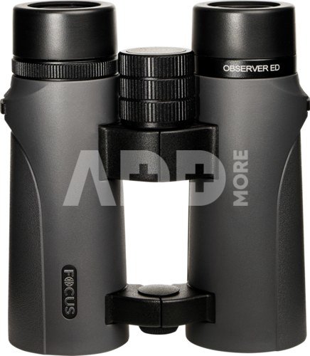 Focus Observer 10x42 ED