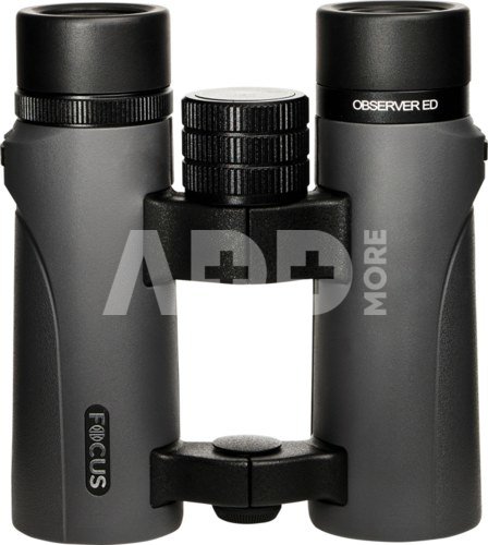 Focus Observer 8x34 ED
