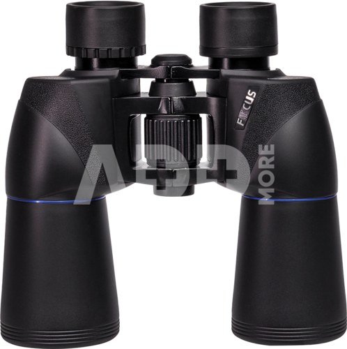 Focus Scenery 7x50