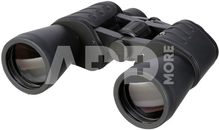Bresser Hunter 20x50