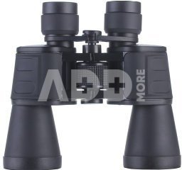 FOCUS BRIGHT 7X50