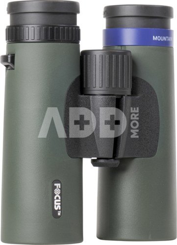 FOCUS MOUNTAIN 10X42