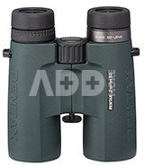 PENTAX ZD 8X43 ED