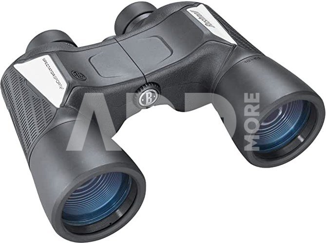 Bushnell Spectator sport 10x50 Porro