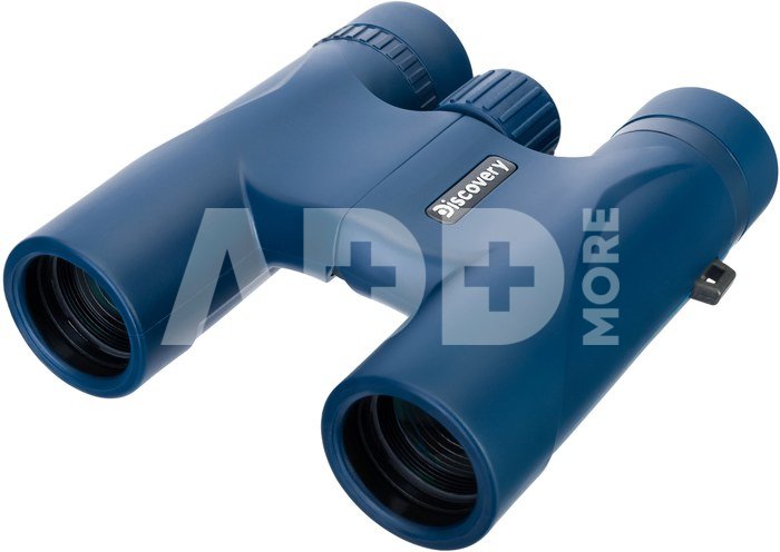 Discovery Elbrus 8x25 žiūronai