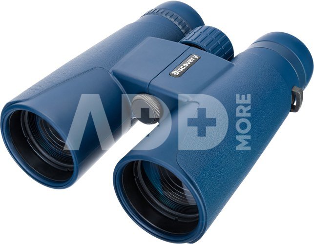 Discovery Elbrus 8x42 žiūronai