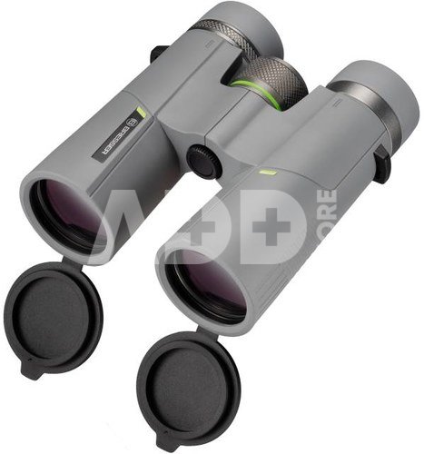 BRESSER Wave 10x42 žiūronai